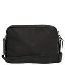 BOSS Highway N - Umhängetasche 24 cm (black) - Markenkoffer