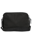 BOSS Highway N - Umhängetasche 24 cm (black) - Ansicht 4