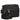 BOSS Highway N - Umhängetasche 24 cm (black) - Markenkoffer
