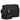 BOSS Highway N - Umhängetasche 24 cm (black) - Markenkoffer