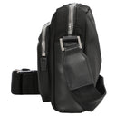 BOSS Highway N - Umhängetasche 24 cm (black) - Markenkoffer