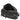 BOSS Highway N - Umhängetasche 24 cm (black) - Markenkoffer