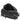 BOSS Highway N - Umhängetasche 24 cm (black) - Markenkoffer