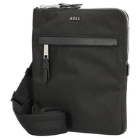 BOSS Highway N - Umhängetasche (black) - Markenkoffer