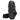BOSS Highway - Zip Umhängetasche 21 cm (dark grey) - Markenkoffer