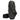 BOSS Highway - Zip Umhängetasche 21 cm (dark grey) - Markenkoffer