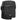 BOSS Highway - Zip Umhängetasche 21 cm (dark grey) - Markenkoffer