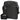 BOSS Highway - Zip Umhängetasche 21 cm (dark grey) - Markenkoffer