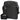 BOSS Highway - Zip Umhängetasche 21 cm (dark grey) - Markenkoffer