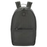 BOSS Hyper P - Rucksack M 39 cm (black) - Markenkoffer