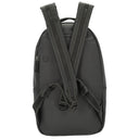 BOSS Hyper P - Rucksack M 39 cm (black) - Markenkoffer