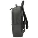 BOSS Hyper P - Rucksack M 39 cm (black) - Markenkoffer