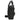 BOSS Jinko EVO - Aktentasche 39 cm (black) - Markenkoffer