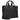 BOSS Jinko EVO - Aktentasche 39 cm (black) - Markenkoffer