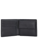 BOSS Jinko EVO - Kreditkartenetui 4cc (dark blue) - Ansicht 2