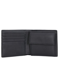 BOSS Jinko EVO - Kreditkartenetui 4cc (dark blue) - Ansicht 2