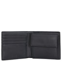 BOSS Jinko EVO - Kreditkartenetui 4cc (dark blue) - Ansicht 2