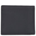 BOSS Jinko EVO - Kreditkartenetui 4cc (dark blue) - Ansicht 3