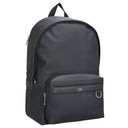 BOSS Jinko EVO - Rucksack 43 cm (black) - Ansicht 5