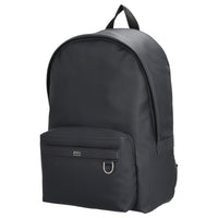 BOSS Jinko EVO - Rucksack 43 cm (black) - Ansicht 2