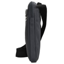 BOSS Jinko - Umhängetasche 26 cm (dark blue) - Ansicht 3