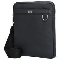 BOSS Jinko - Umhängetasche 26 cm (dark blue) - Ansicht 2