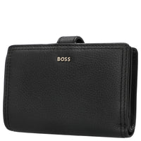 BOSS Lenah Medium - Geldbörse 10cc 14 cm (black) - Ansicht 3