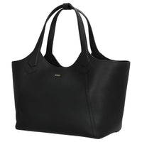 BOSS Lenah New Tote - Shopper 52 cm (black) - Ansicht 2