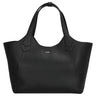 BOSS Lenah New Tote - Shopper 52 cm (black) - Markenkoffer