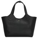 BOSS Lenah New Tote - Shopper 52 cm (black)