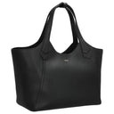 BOSS Lenah New Tote - Shopper 52 cm (black) - Ansicht 5