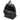 BOSS Luminary - Rucksack 42 cm (black) - Markenkoffer