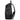 BOSS Luminary - Rucksack 42 cm (black) - Markenkoffer