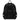 BOSS Luminary - Rucksack 42 cm (black) - Markenkoffer