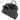 BOSS Madison - Weekender 45 cm (black) - Markenkoffer