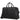 BOSS Madison - Weekender 45 cm (black) - Markenkoffer