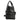 BOSS Madison - Weekender 45 cm (black) - Markenkoffer