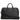 BOSS Madison - Weekender 45 cm (black) - Markenkoffer