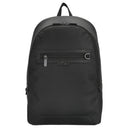 BOSS Men Cullen Backpack - Rucksack (black)