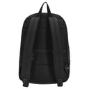 BOSS Men Cullen Backpack - Rucksack (black) - Ansicht 4