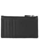 BOSS Men Cullen - Kreditkartenetui 10cc 13 cm (black) - Markenkoffer