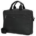 BOSS Men Cullen - Laptoptasche (black) - Markenkoffer