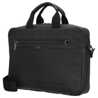 BOSS Men Cullen - Laptoptasche (black) - Ansicht 2