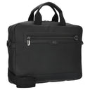 BOSS Men Cullen - Laptoptasche (black) - Markenkoffer