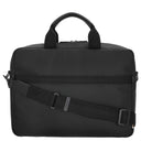 BOSS Men Cullen - Laptoptasche (black) - Markenkoffer