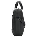 BOSS Men Cullen - Laptoptasche (black) - Markenkoffer