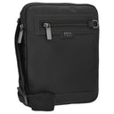 BOSS Men Cullen - Umhängetasche (black) - Markenkoffer