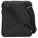 BOSS Men Cullen - Umhängetasche (black) - Markenkoffer