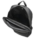 BOSS Men Stenson Backpack - Rucksack 13" 47 cm (black) - Markenkoffer