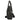 BOSS New Crosstown - Aktentasche 38 cm (dunkelbraun) - Markenkoffer